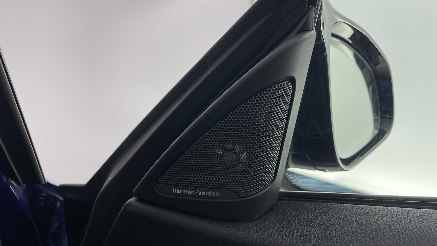 Used BMW M4 2019 for sale - 77172921: Photo 20