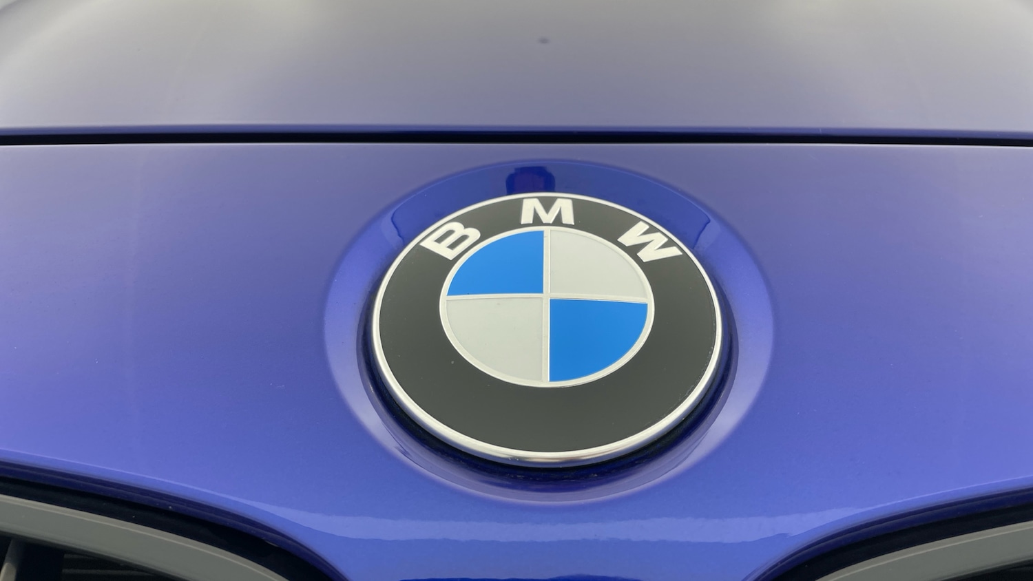 Used BMW M4 2019 for sale - 77172921: Photo 24