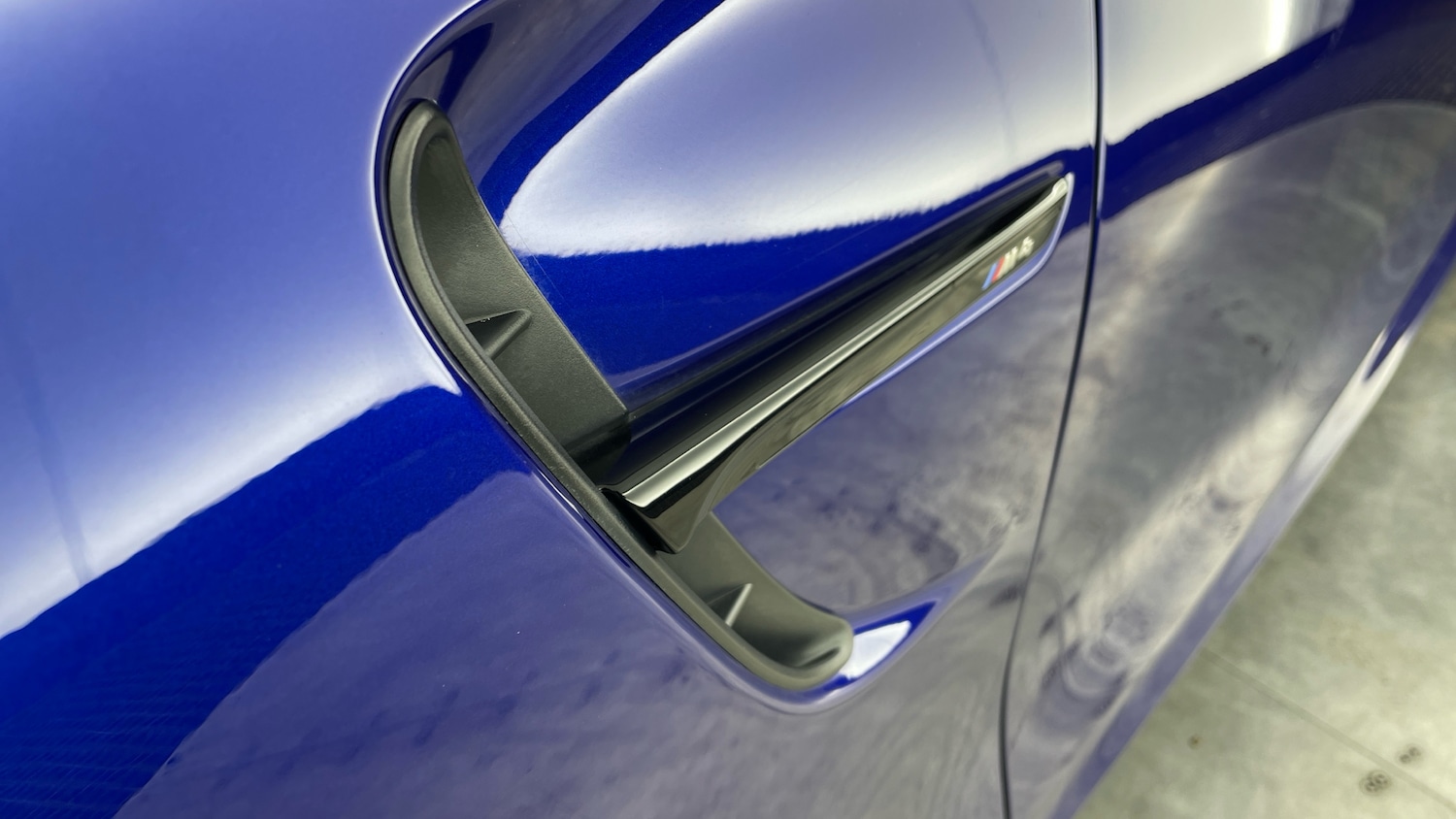 Used BMW M4 2019 for sale - 77172921: Photo 26