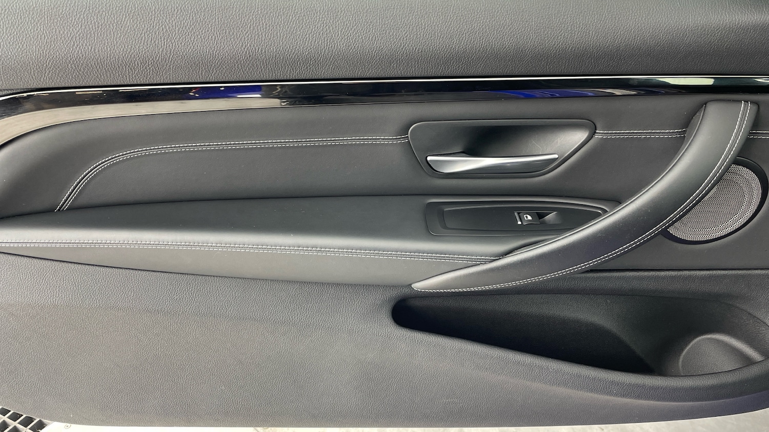 Used BMW M4 2019 for sale - 77172921: Photo 28