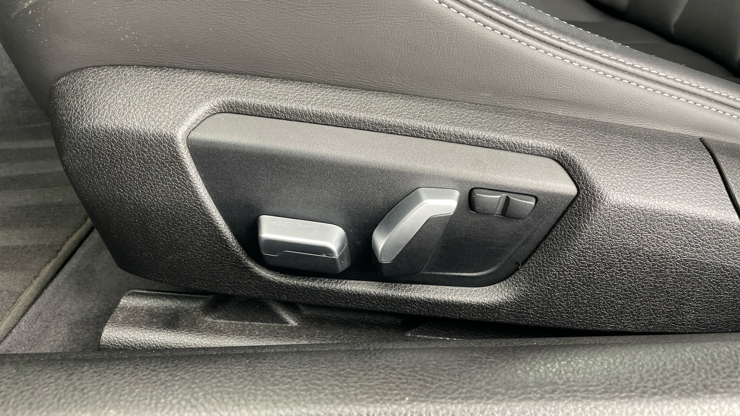 Used BMW M4 2019 for sale - 77172921: Photo 29