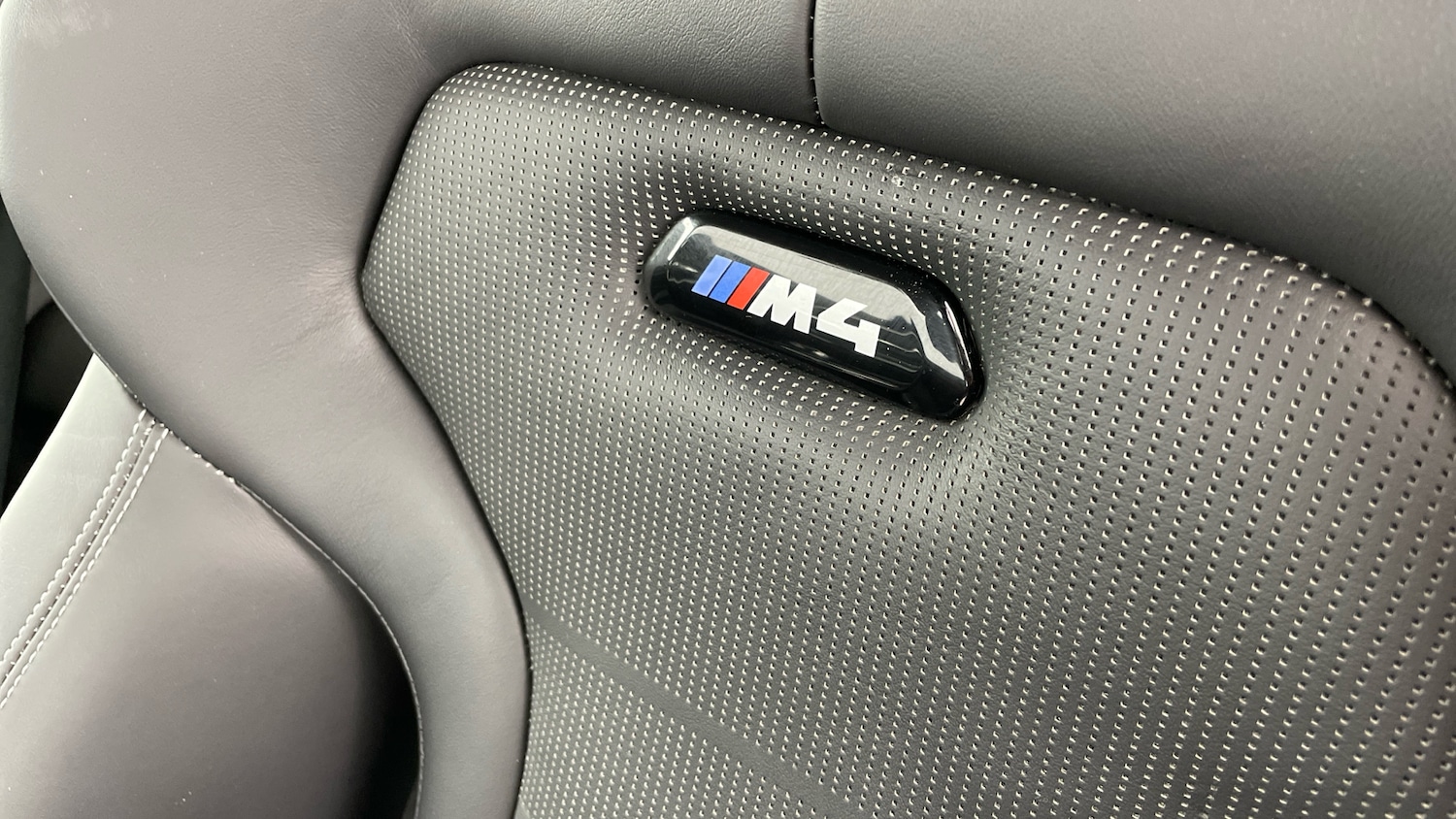 Used BMW M4 2019 for sale - 77172921: Photo 30