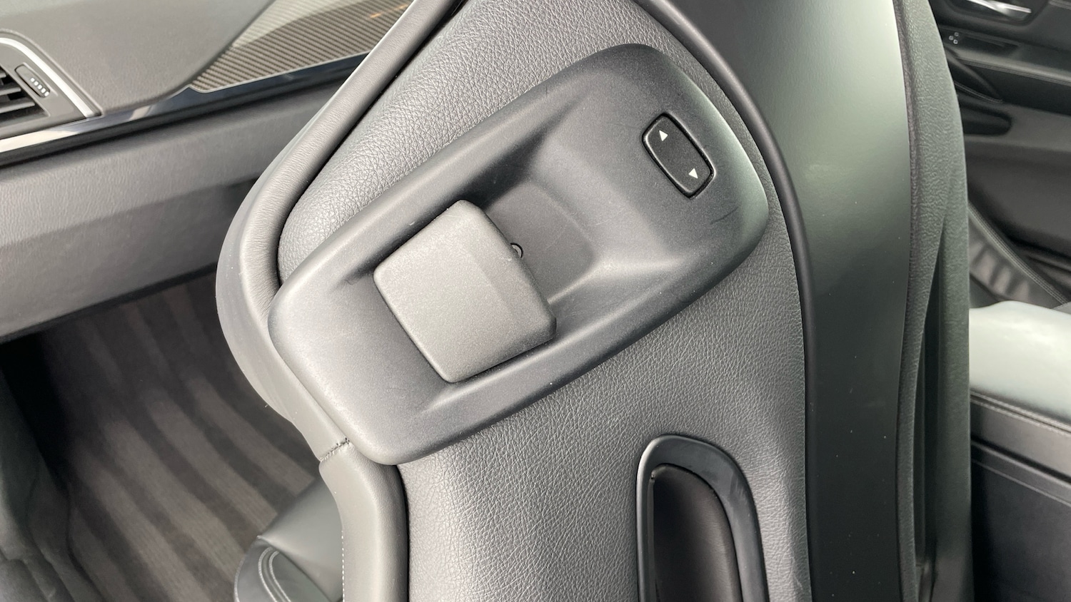 Used BMW M4 2019 for sale - 77172921: Photo 31