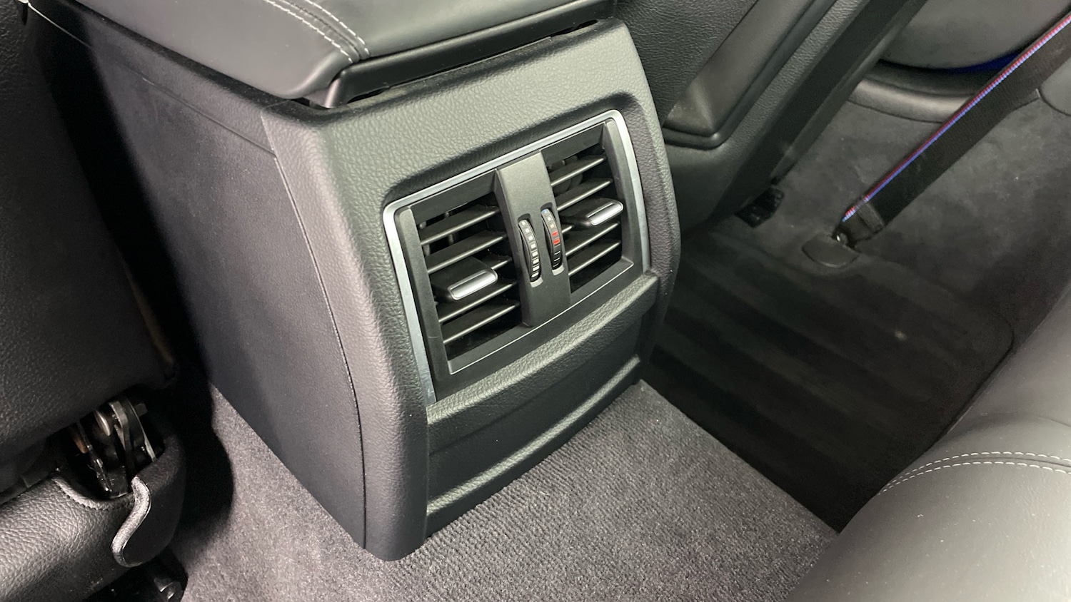 Used BMW M4 2019 for sale - 77172921: Photo 32