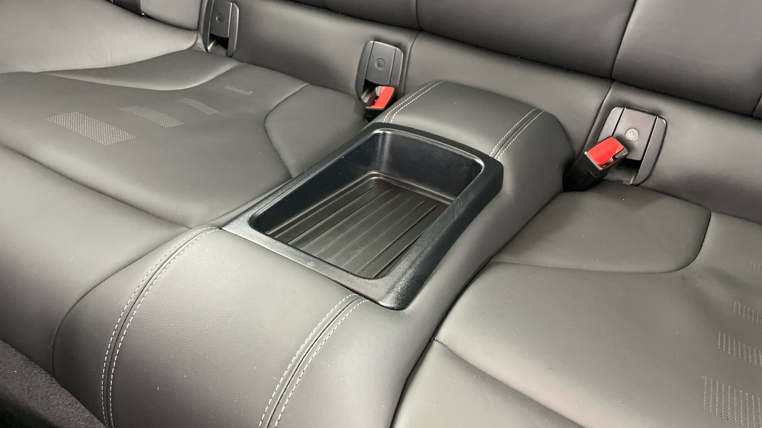 Used BMW M4 2019 for sale - 77172921: Photo 33