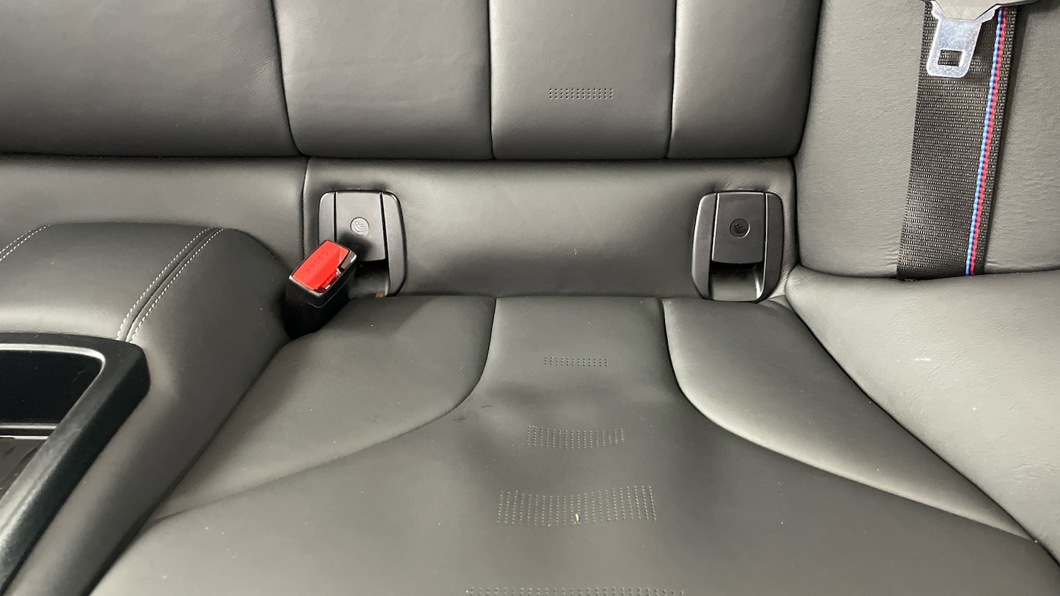 Used BMW M4 2019 for sale - 77172921: Photo 34