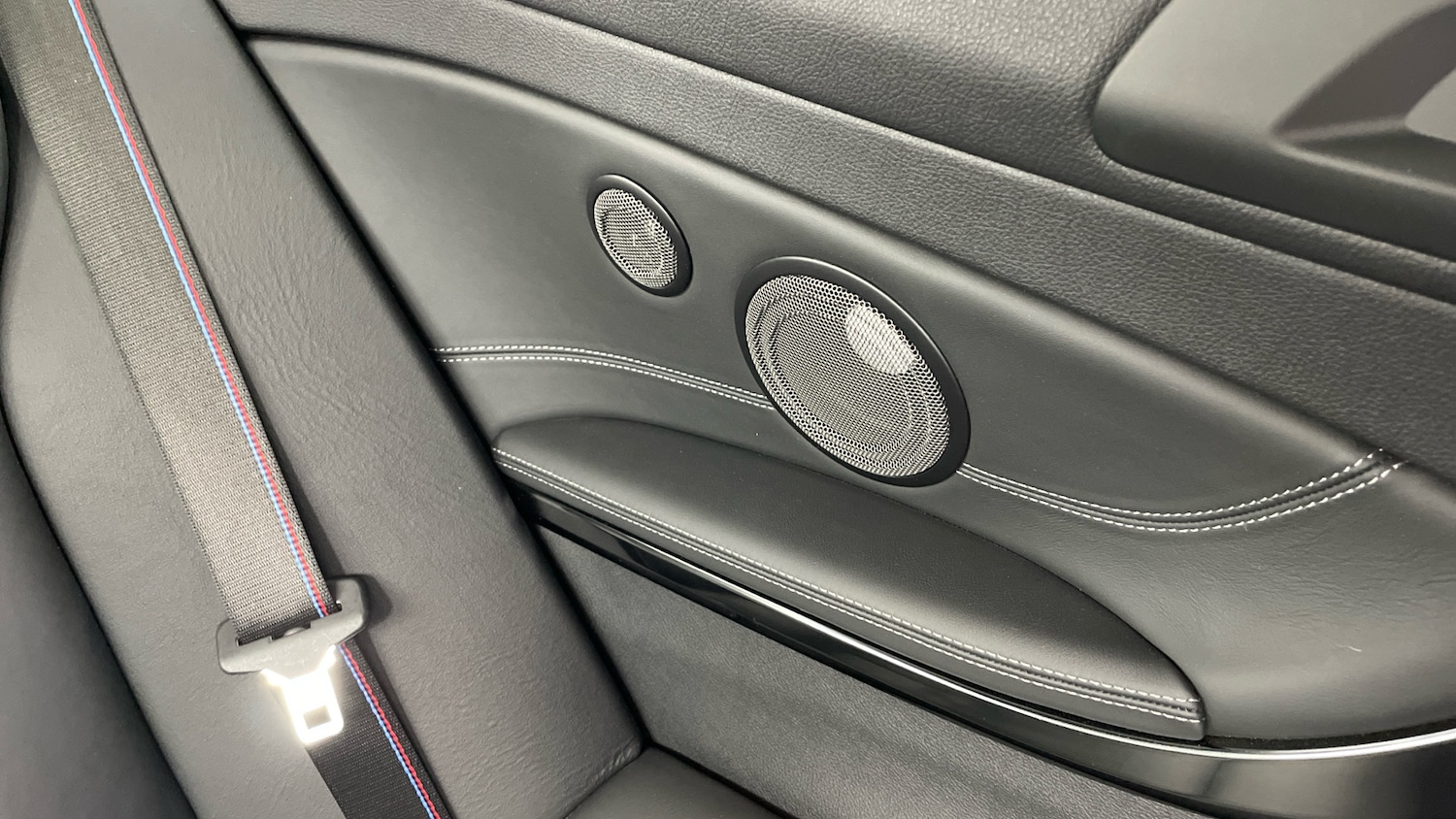 Used BMW M4 2019 for sale - 77172921: Photo 35