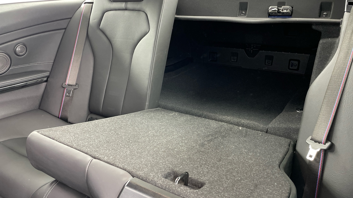 Used BMW M4 2019 for sale - 77172921: Photo 36