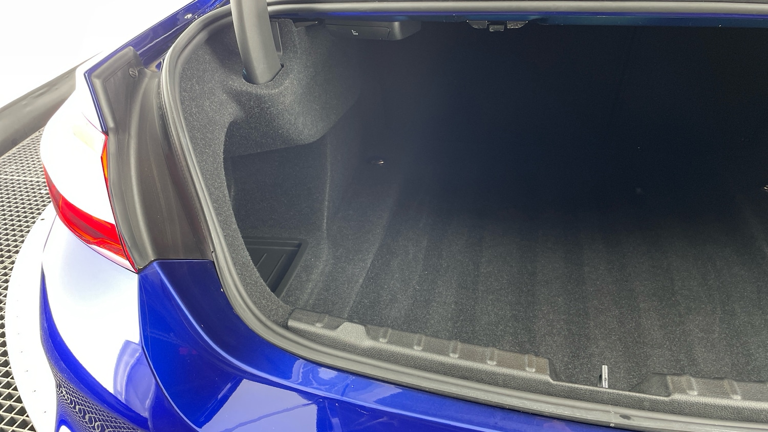 Used BMW M4 2019 for sale - 77172921: Photo 37