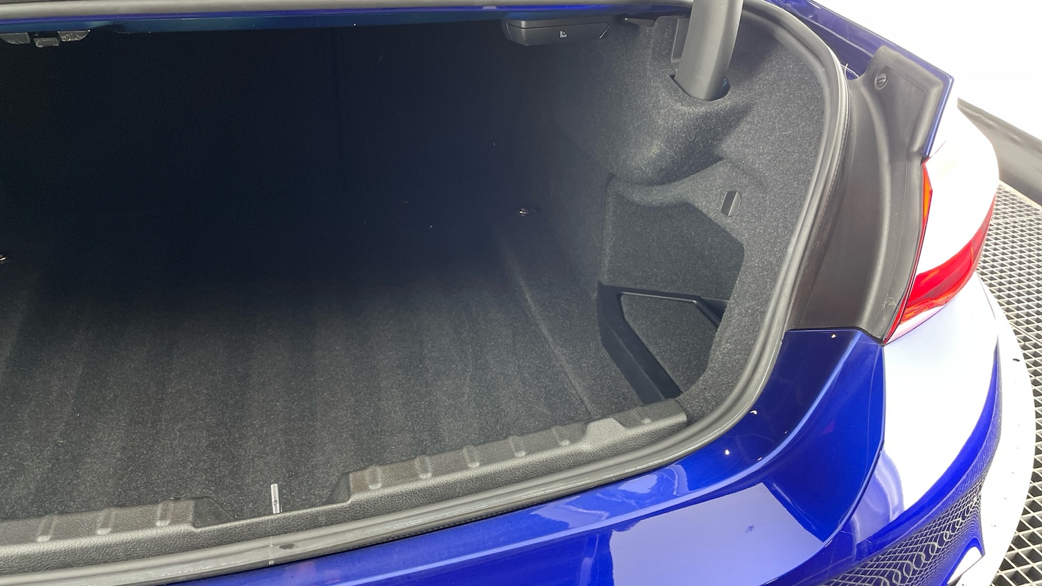 Used BMW M4 2019 for sale - 77172921: Photo 38