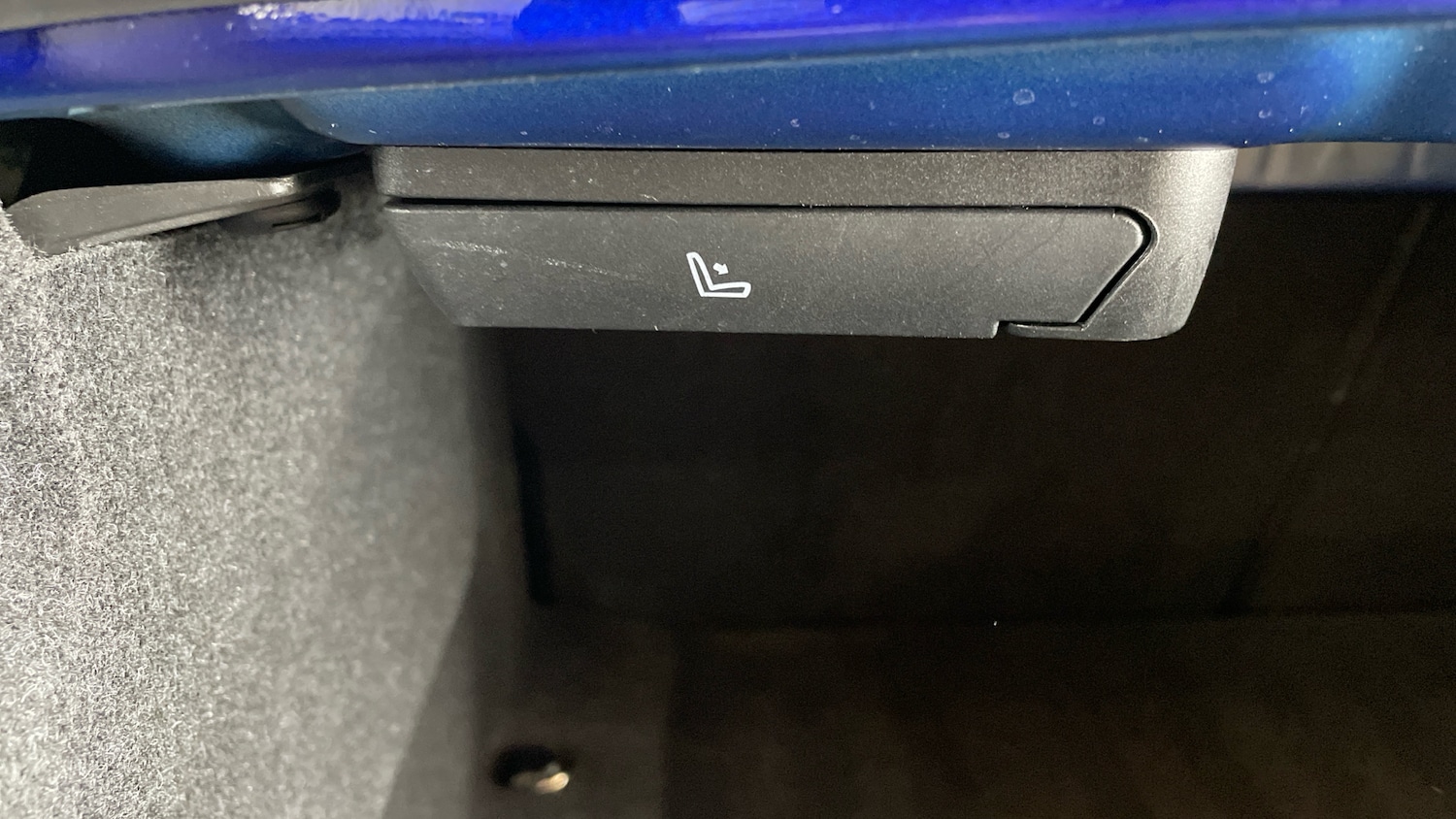 Used BMW M4 2019 for sale - 77172921: Photo 39