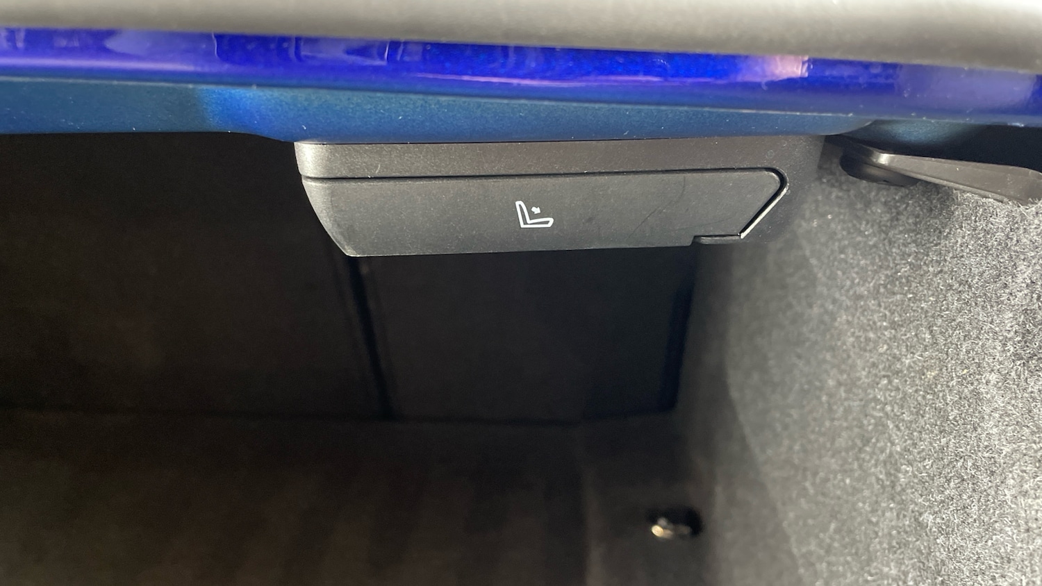 Used BMW M4 2019 for sale - 77172921: Photo 40