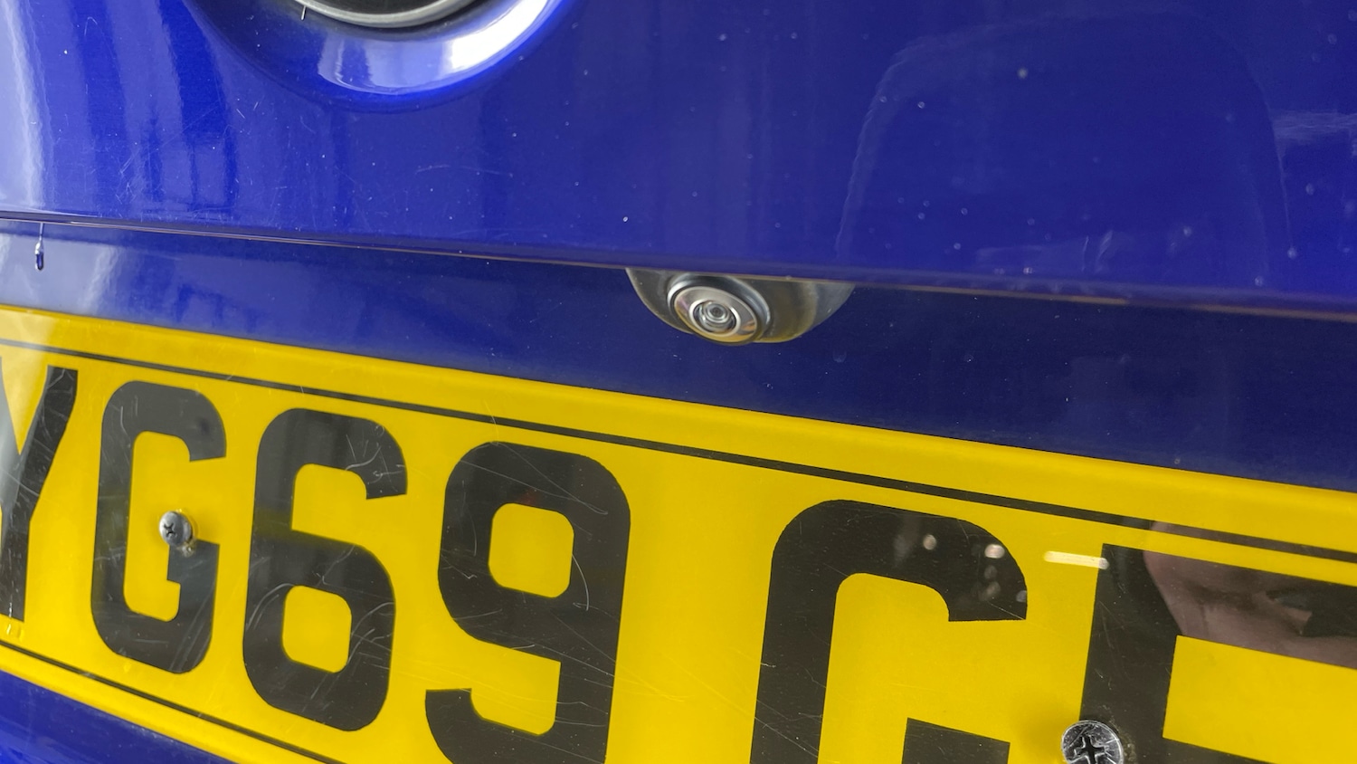 Used BMW M4 2019 for sale - 77172921: Photo 41