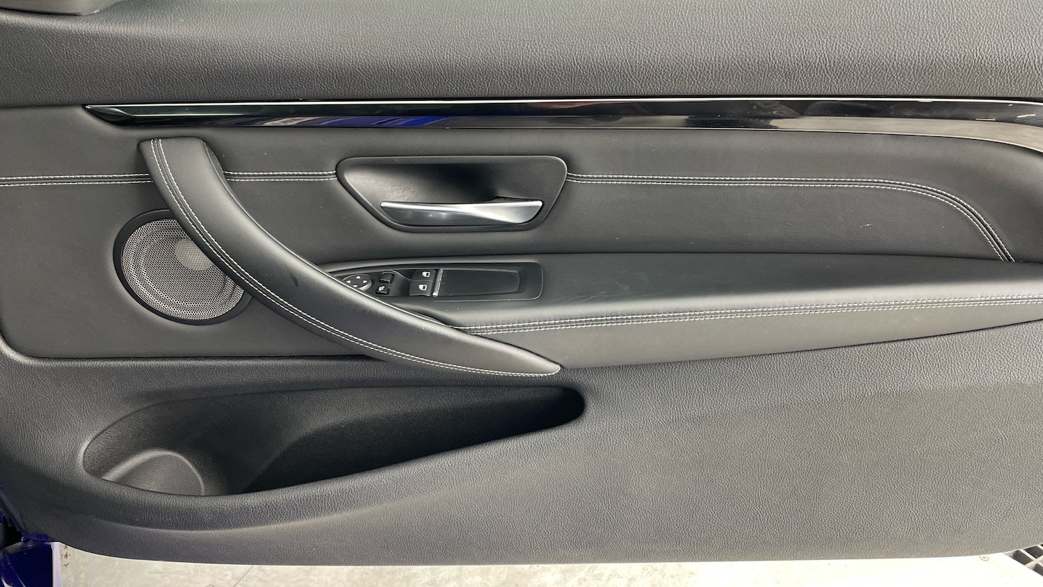 Used BMW M4 2019 for sale - 77172921: Photo 43