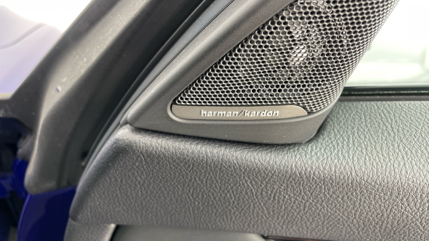 Used BMW M4 2019 for sale - 77172921: Photo 44