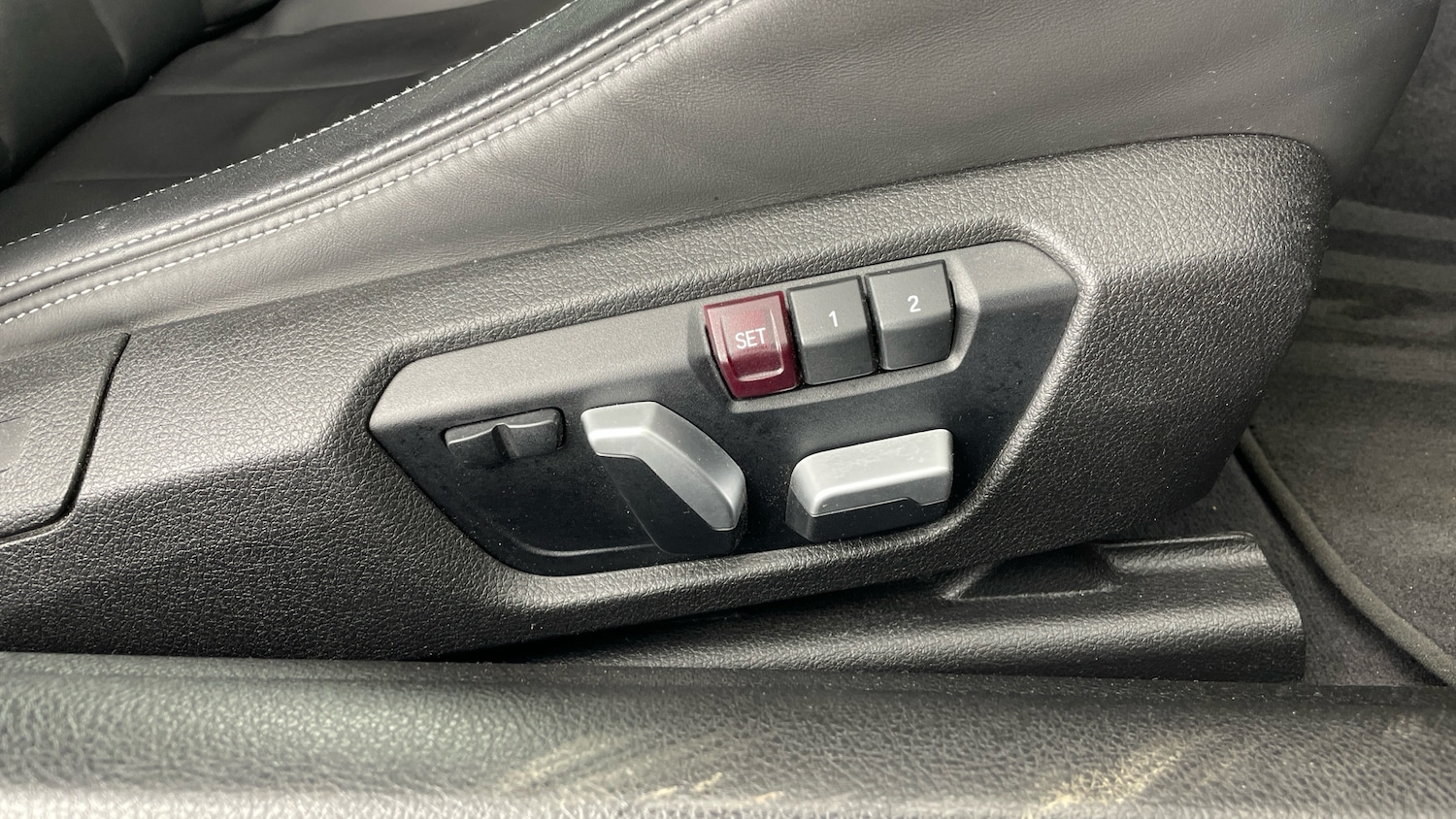 Used BMW M4 2019 for sale - 77172921: Photo 45