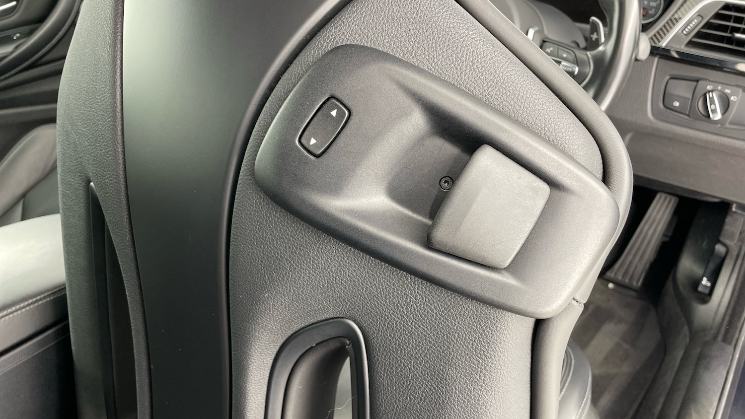 Used BMW M4 2019 for sale - 77172921: Photo 46