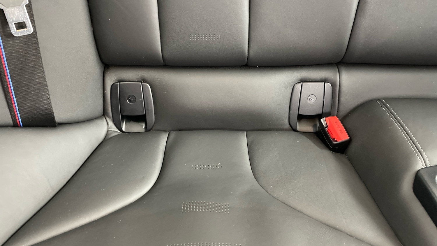 Used BMW M4 2019 for sale - 77172921: Photo 47