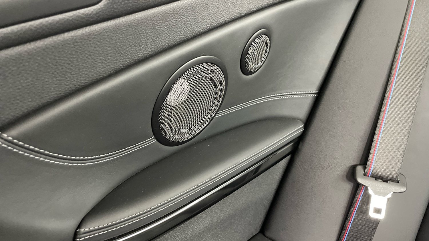 Used BMW M4 2019 for sale - 77172921: Photo 48