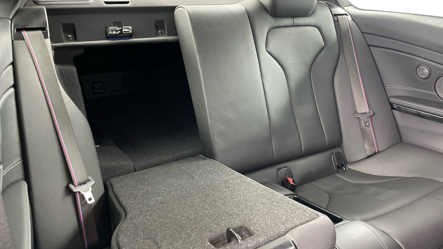 Used BMW M4 2019 for sale - 77172921: Photo 49