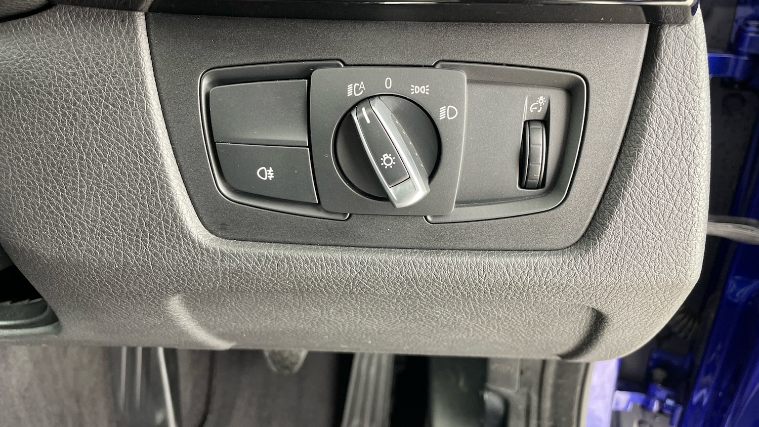 Used BMW M4 2019 for sale - 77172921: Photo 50