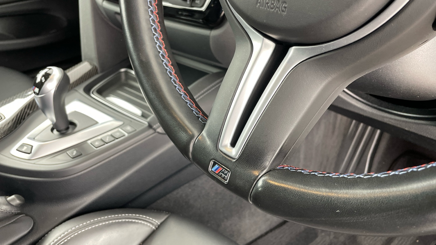 Used BMW M4 2019 for sale - 77172921: Photo 51