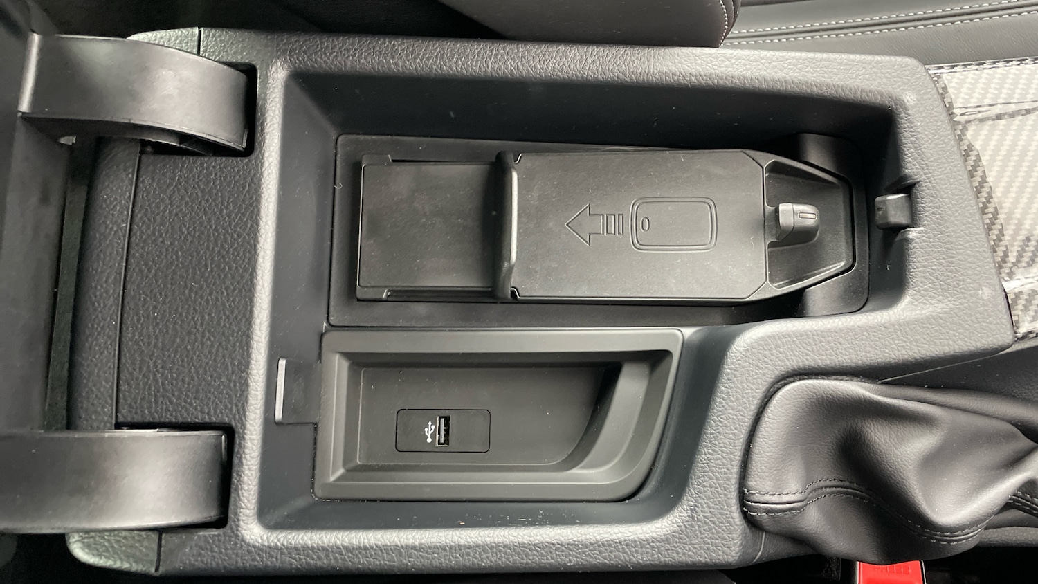 Used BMW M4 2019 for sale - 77172921: Photo 52