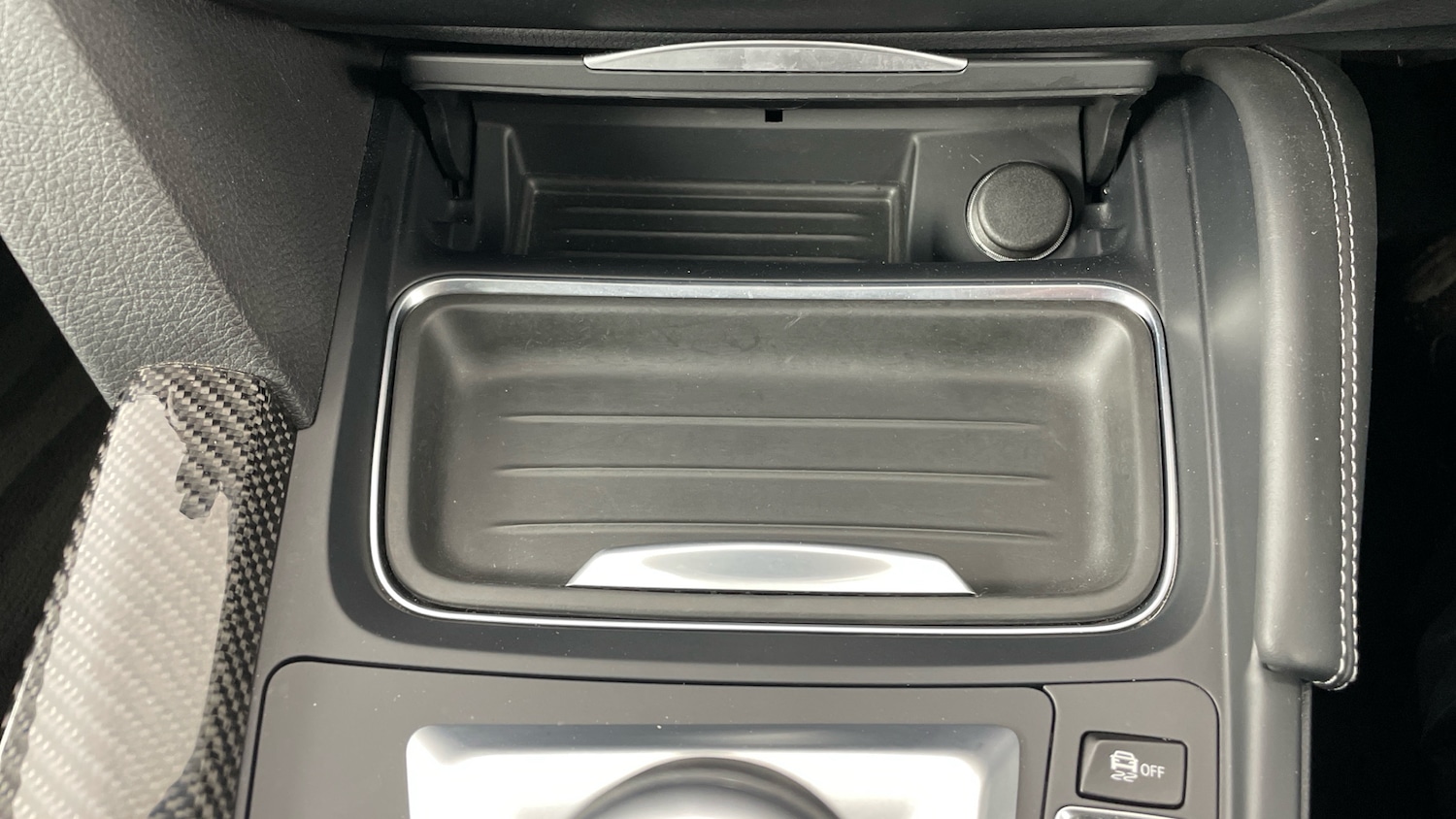 Used BMW M4 2019 for sale - 77172921: Photo 53