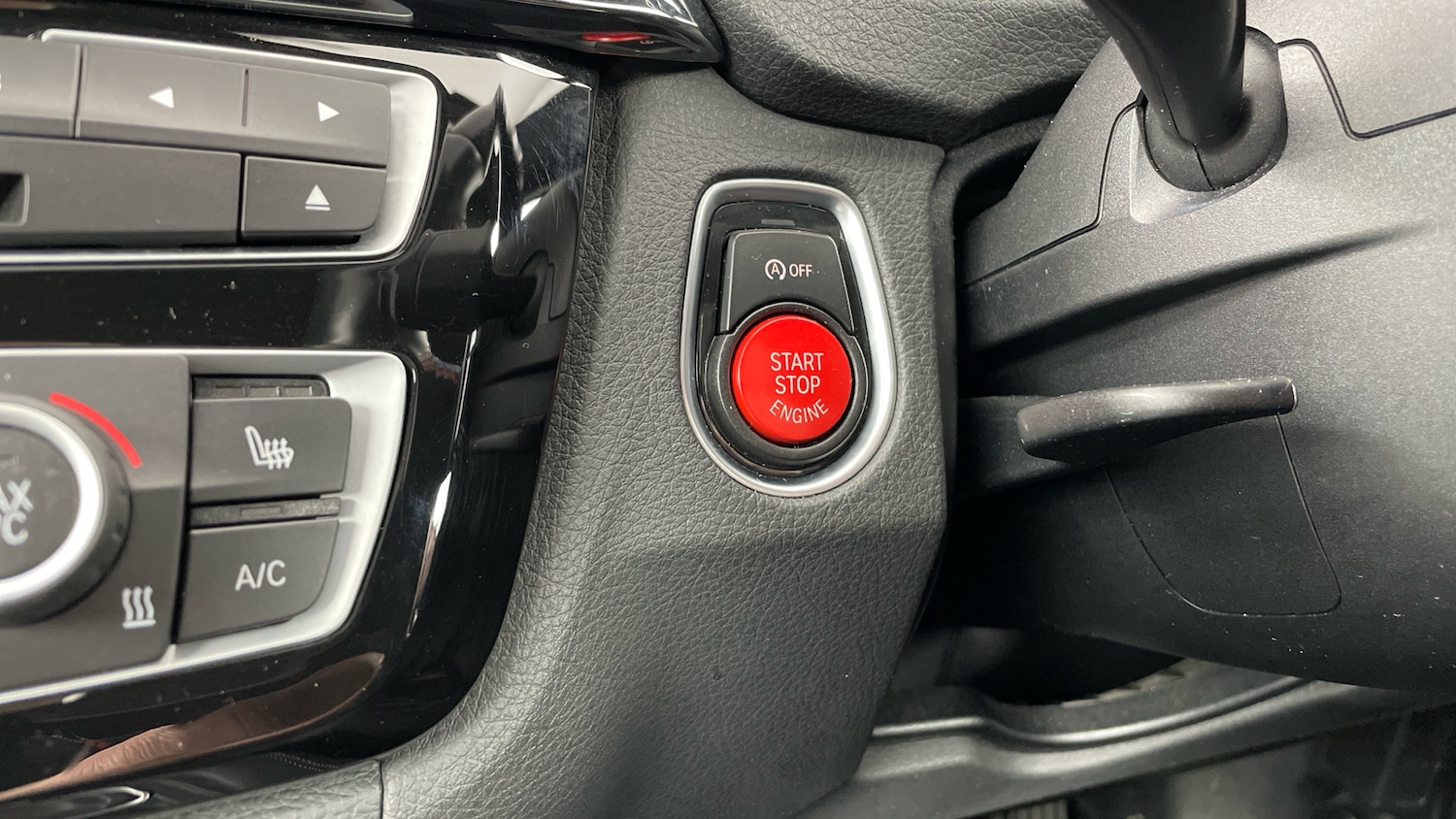 Used BMW M4 2019 for sale - 77172921: Photo 54