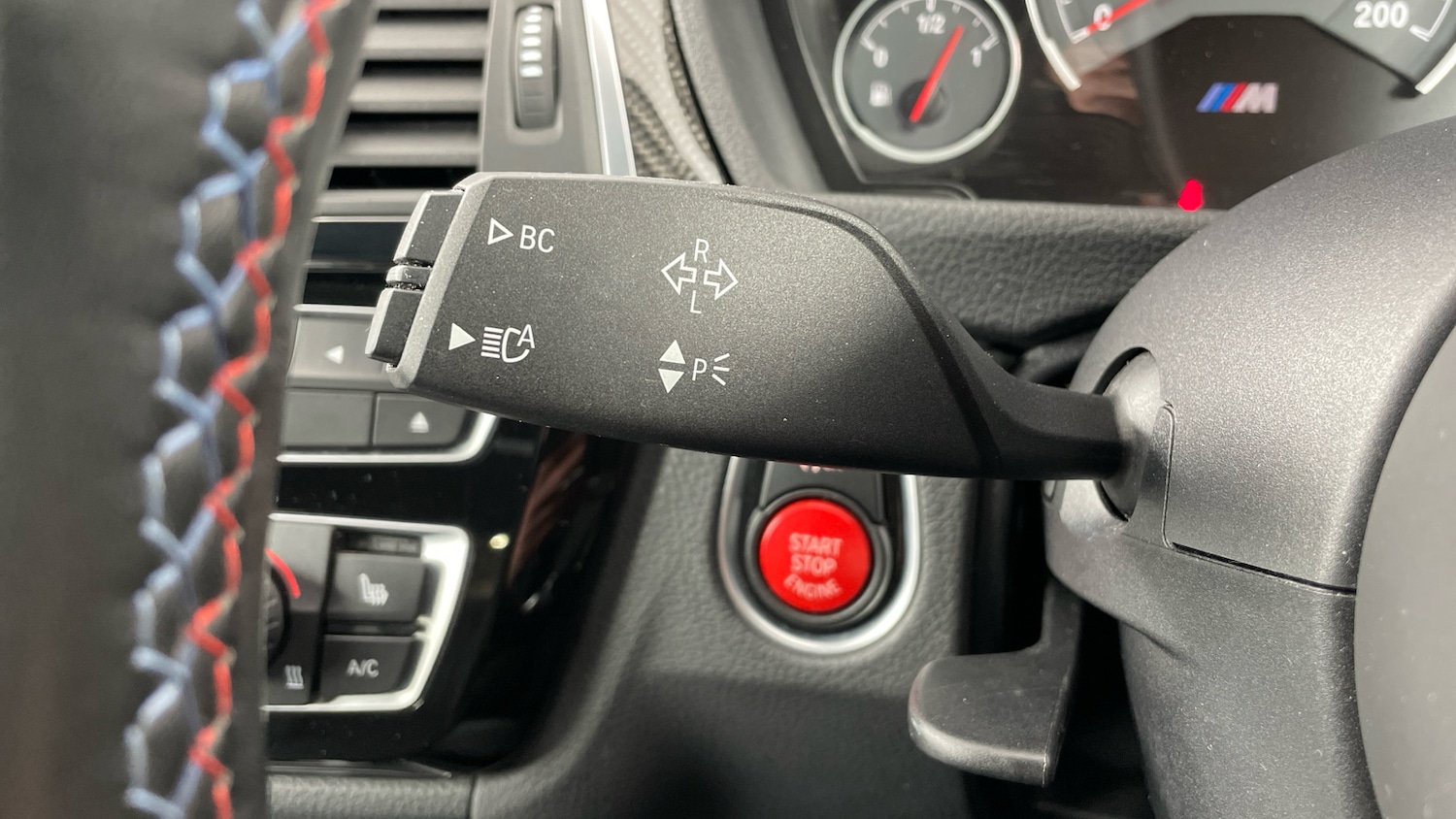 Used BMW M4 2019 for sale - 77172921: Photo 55