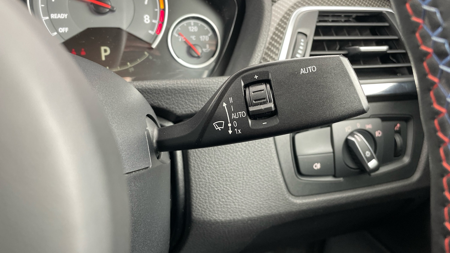 Used BMW M4 2019 for sale - 77172921: Photo 56