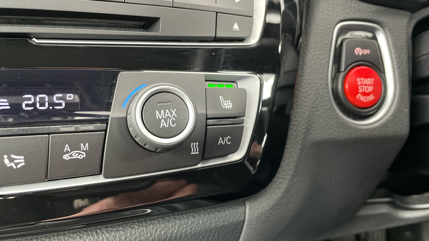 Used BMW M4 2019 for sale - 77172921: Photo 57