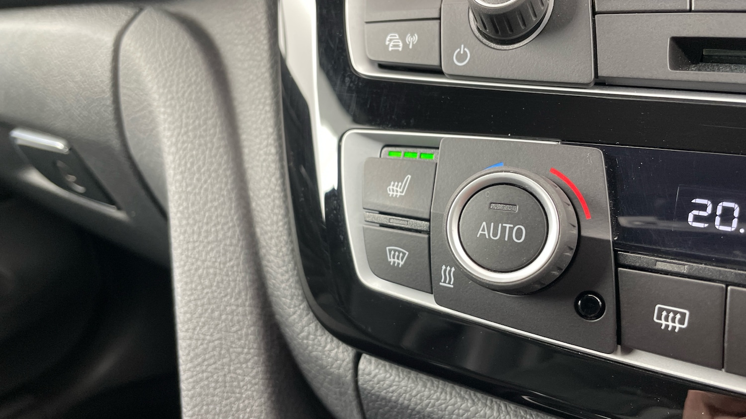 Used BMW M4 2019 for sale - 77172921: Photo 58