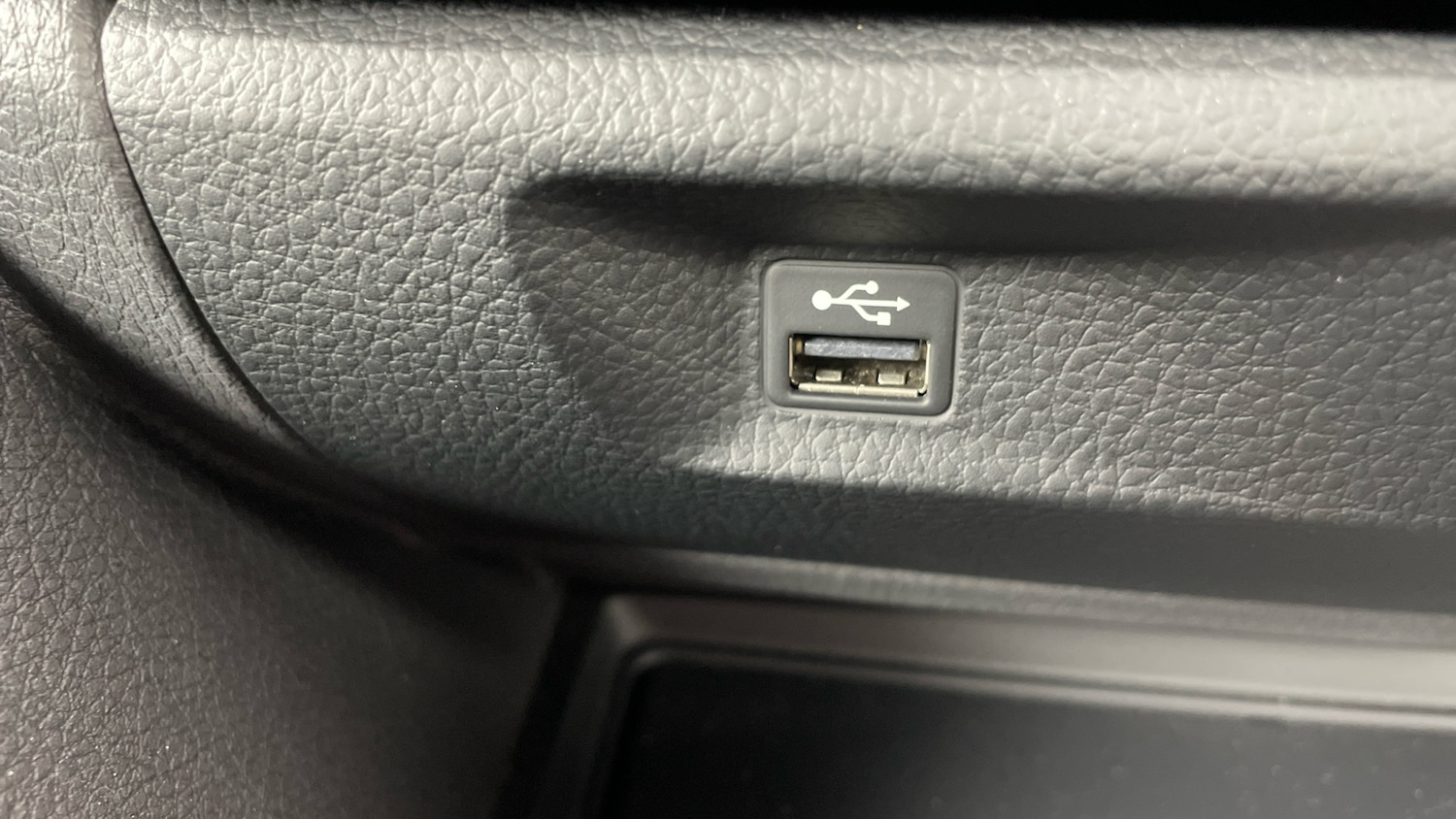 Used BMW M4 2019 for sale - 77172921: Photo 59