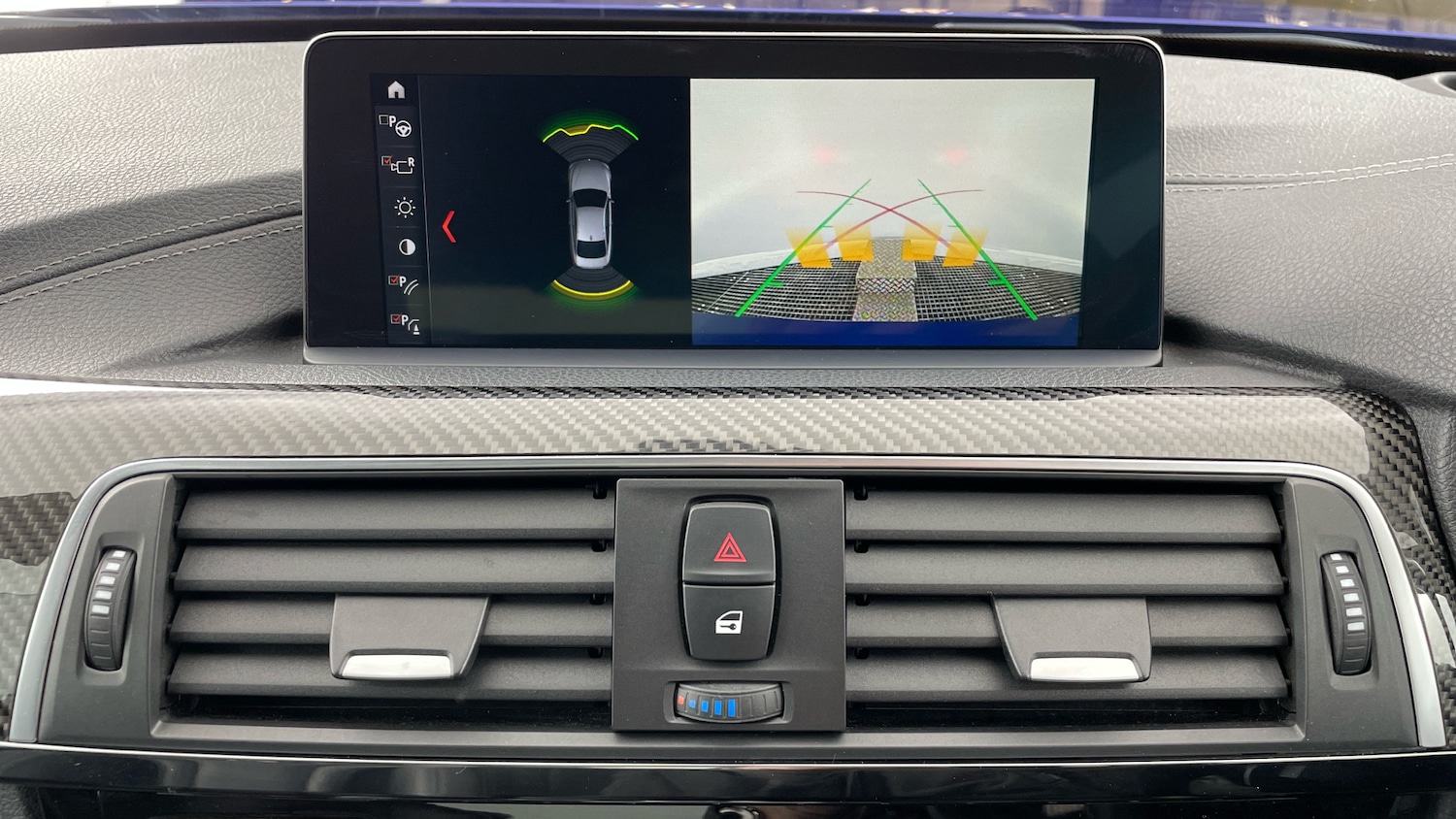 Used BMW M4 2019 for sale - 77172921: Photo 60