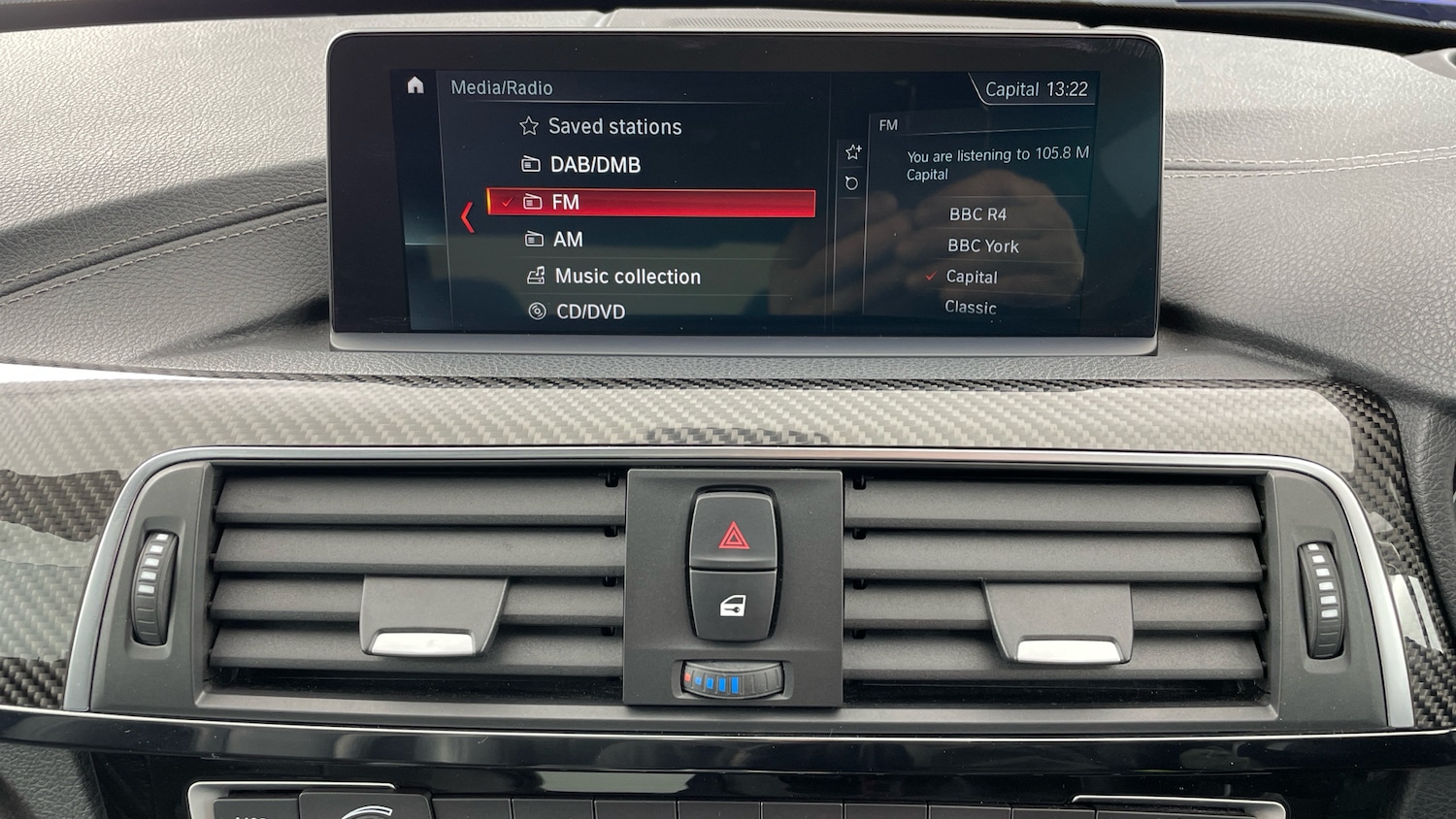 Used BMW M4 2019 for sale - 77172921: Photo 61