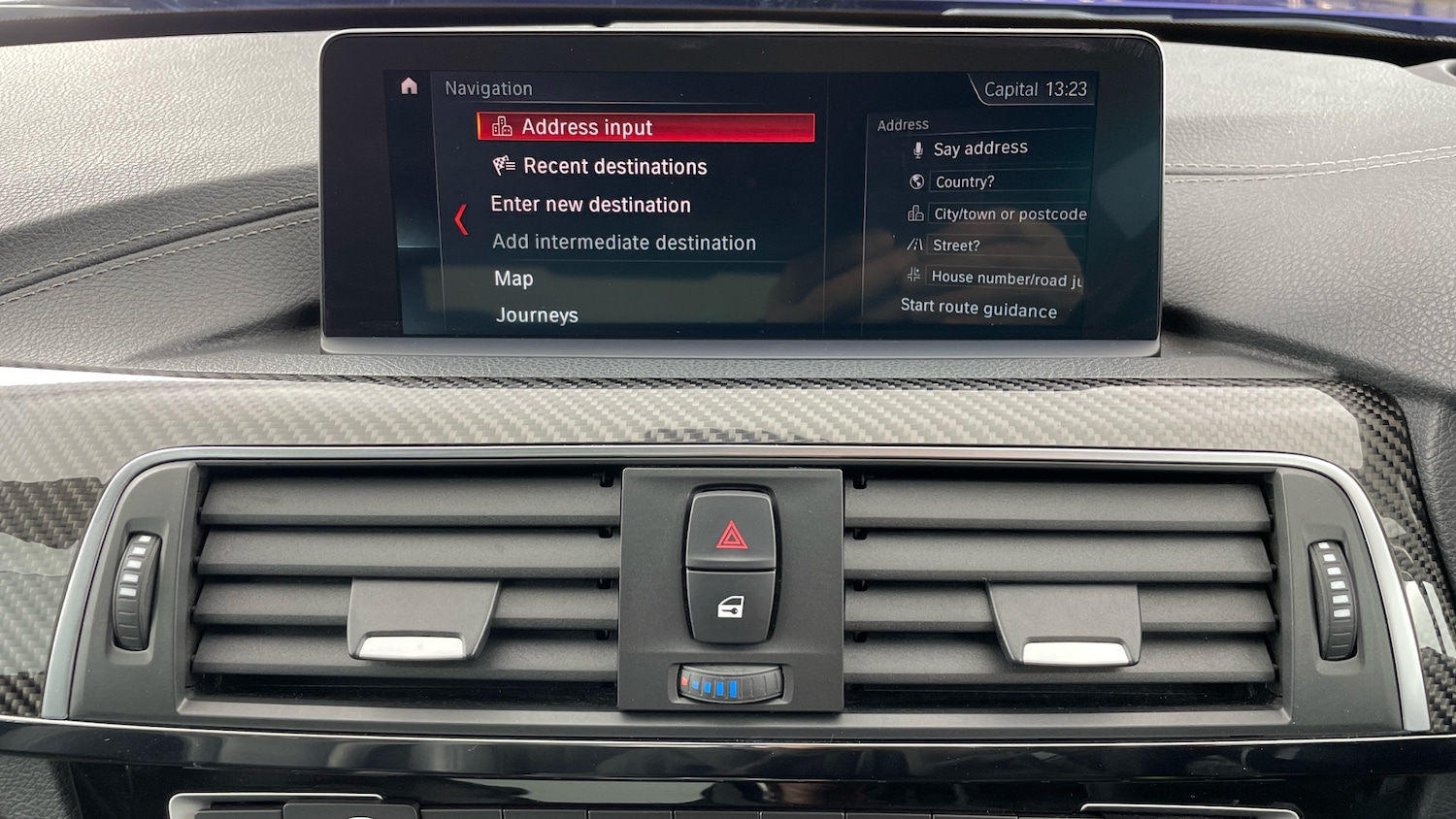 Used BMW M4 2019 for sale - 77172921: Photo 63