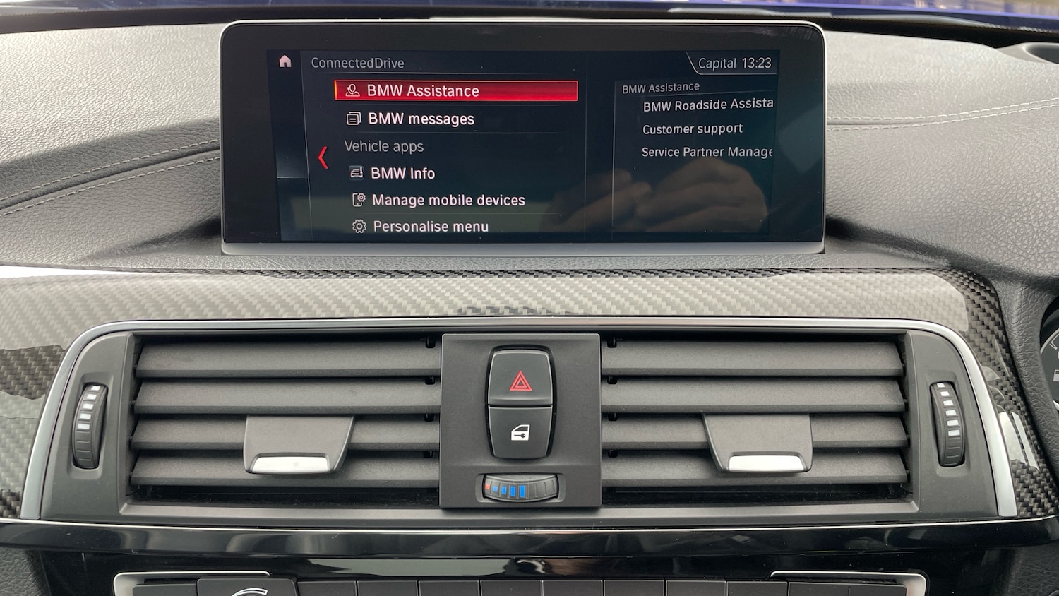 Used BMW M4 2019 for sale - 77172921: Photo 64