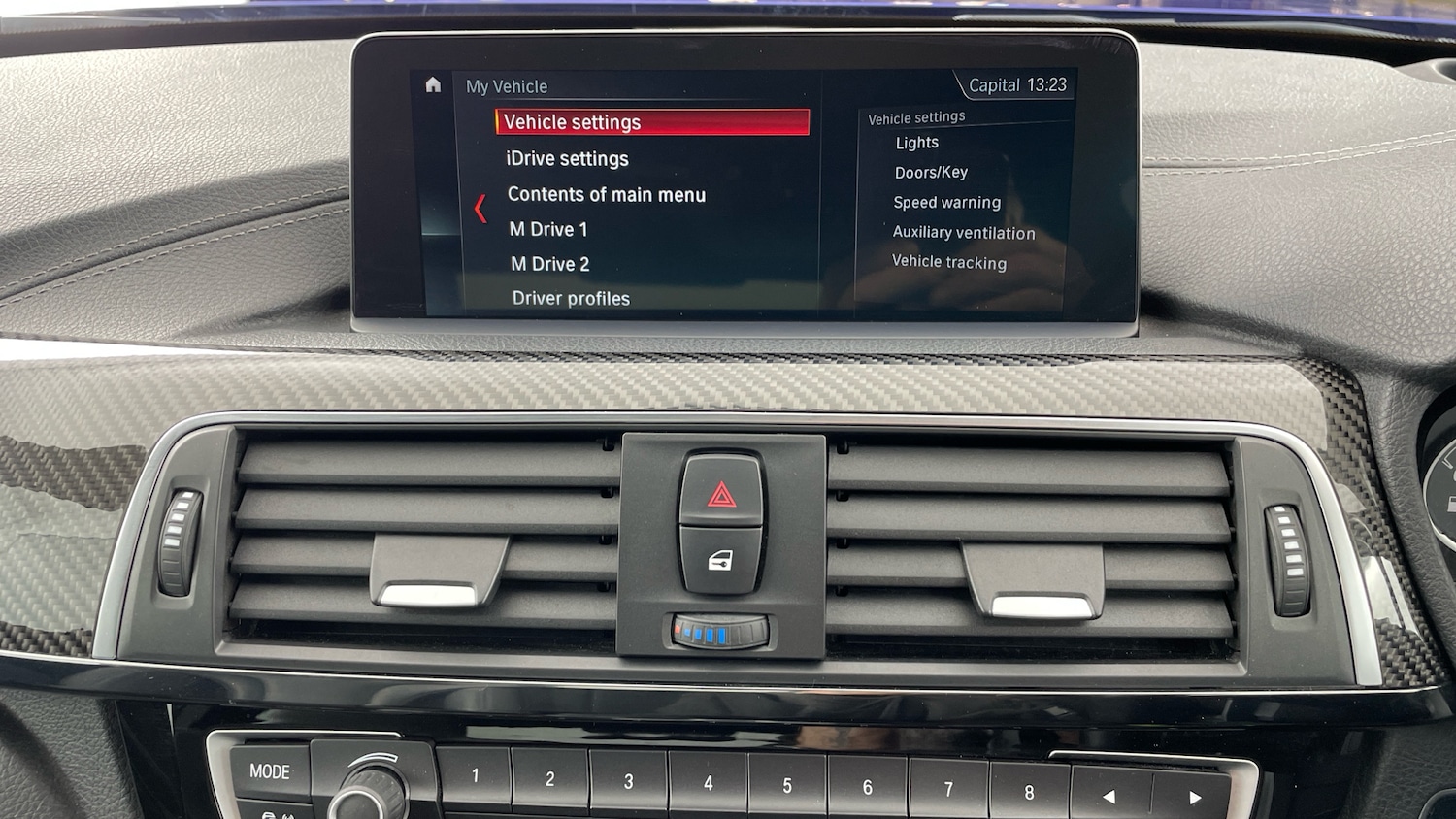 Used BMW M4 2019 for sale - 77172921: Photo 65