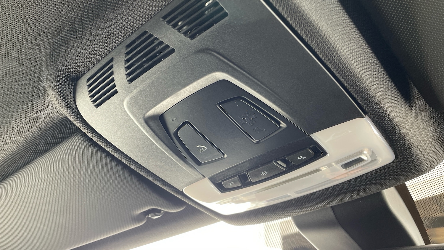 Used BMW M4 2019 for sale - 77172921: Photo 68