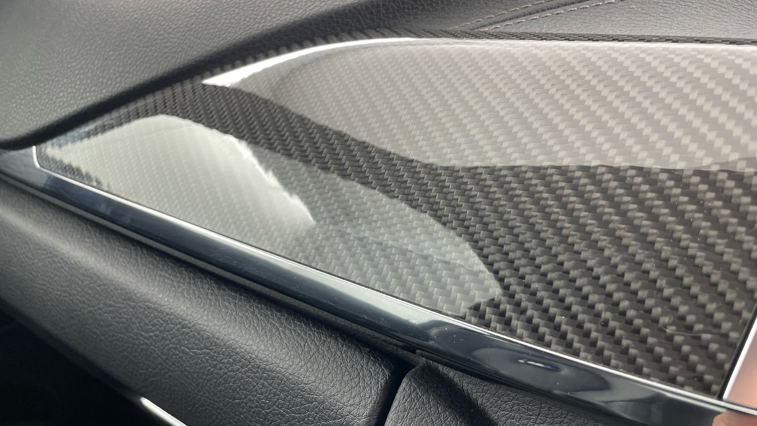 Used BMW M4 2019 for sale - 77172921: Photo 69