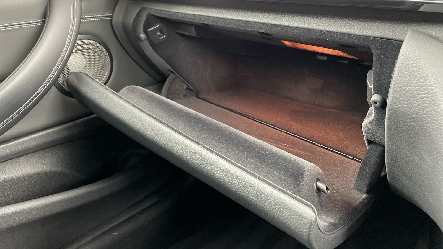 Used BMW M4 2019 for sale - 77172921: Photo 70