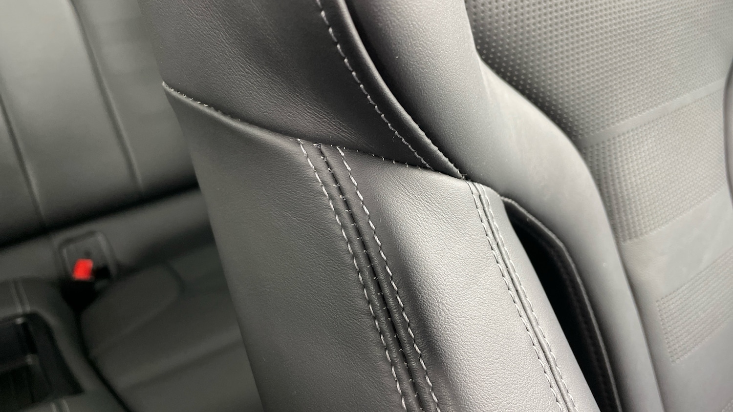 Used BMW M4 2019 for sale - 77172921: Photo 71