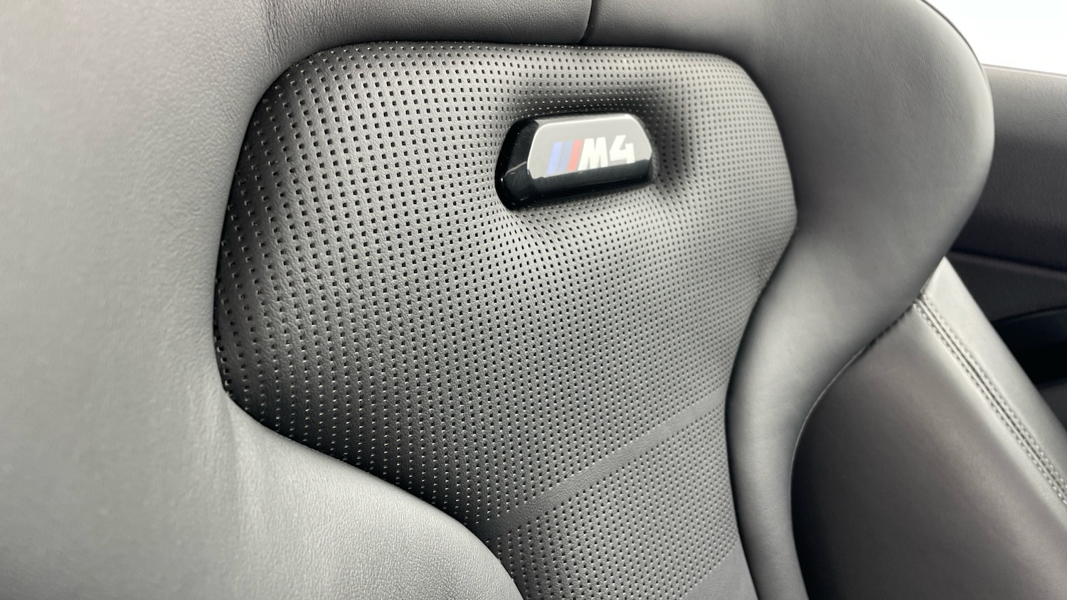 Used BMW M4 2019 for sale - 77172921: Photo 72