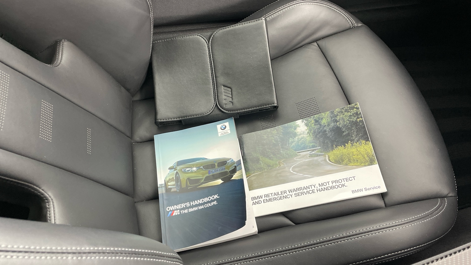 Used BMW M4 2019 for sale - 77172921: Photo 73