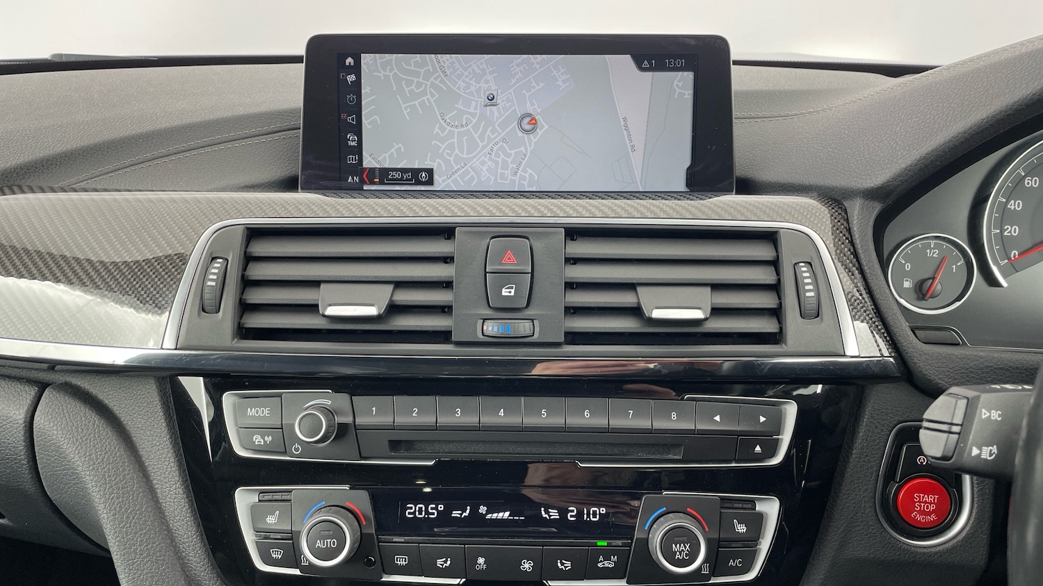 Used BMW M4 2019 for sale - 77172921: Photo 8