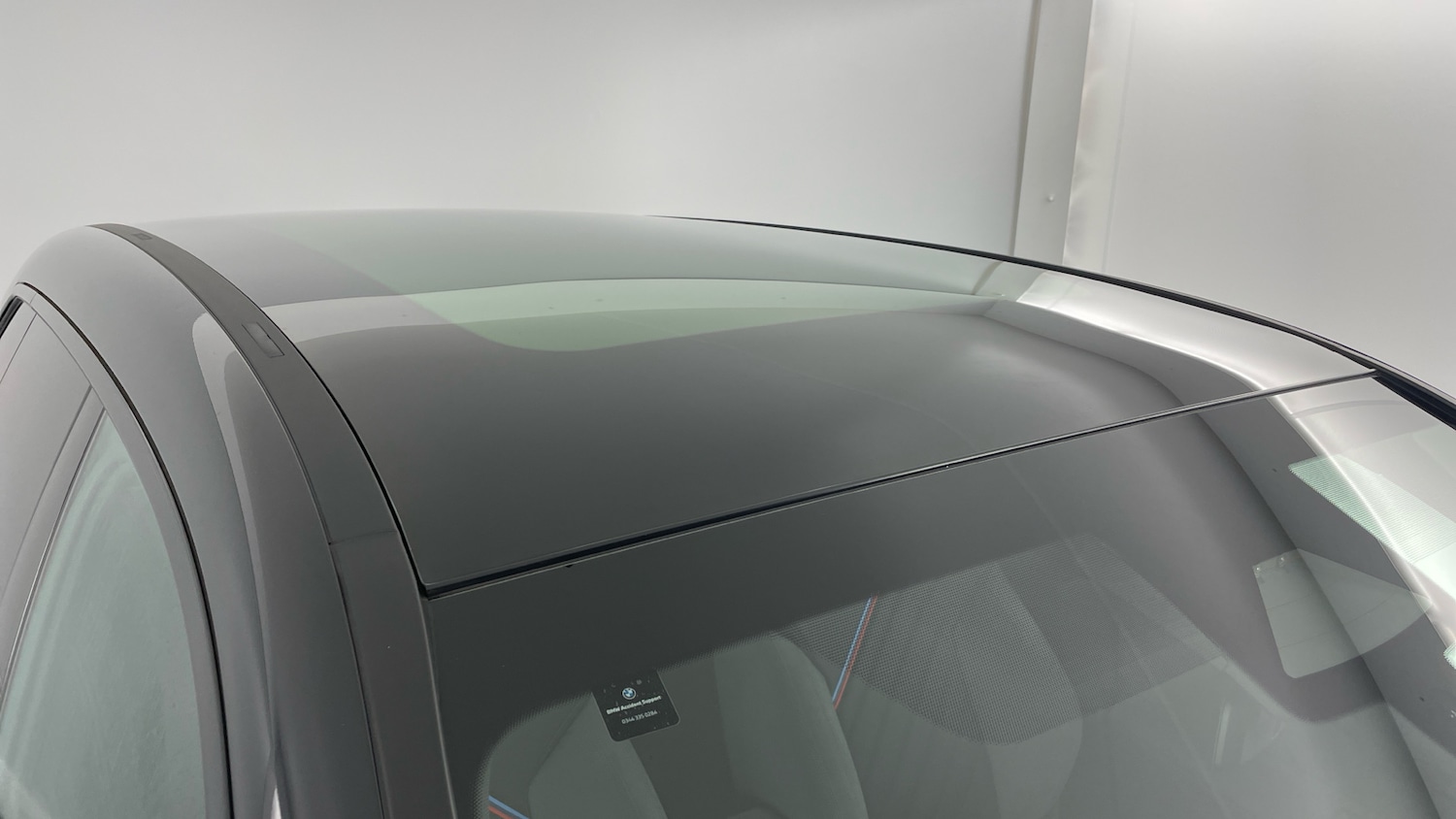 Used BMW iX 2025 for sale - 77206892: Photo 21