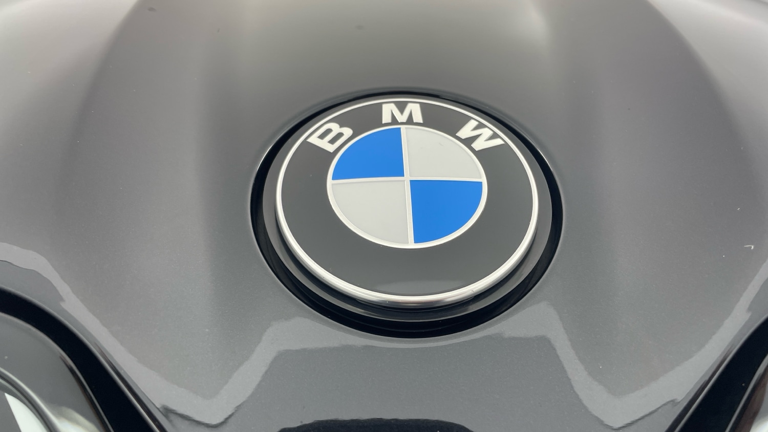 Used BMW iX 2025 for sale - 77206892: Photo 24