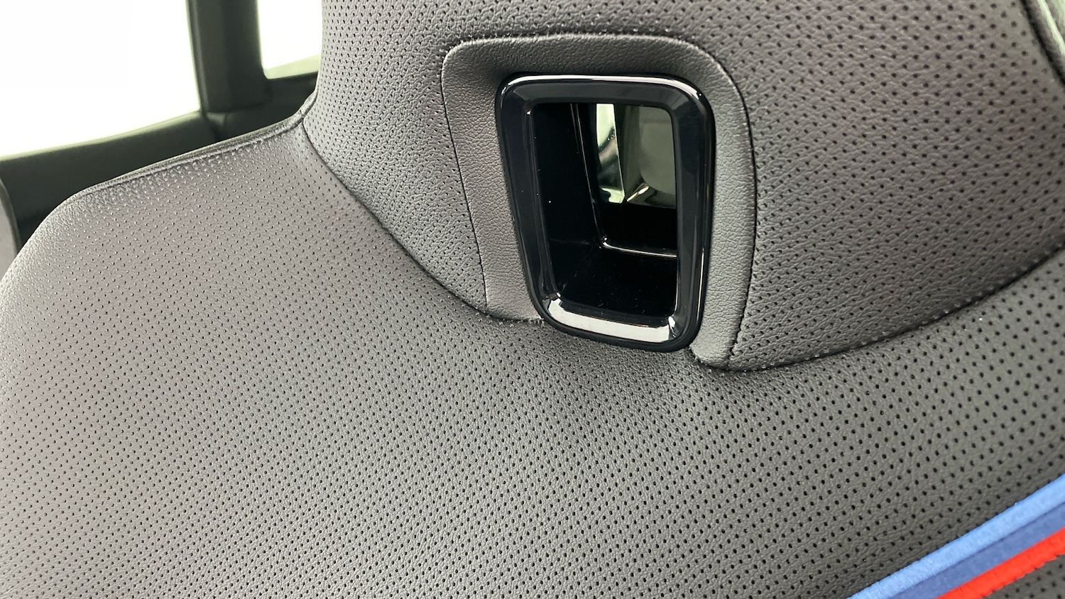 Used BMW iX 2025 for sale - 77206892: Photo 28