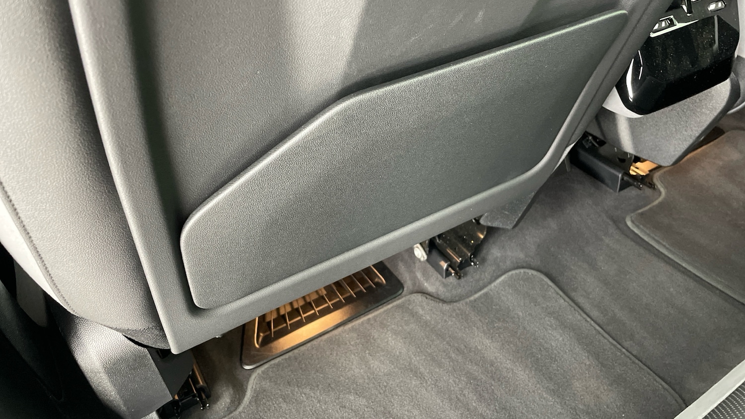 Used BMW iX 2025 for sale - 77206892: Photo 31